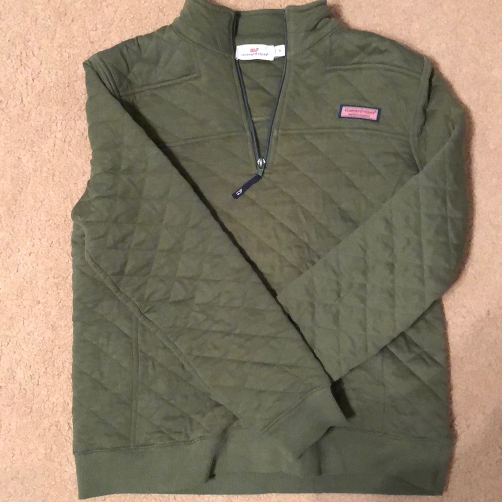 SOLD‼️